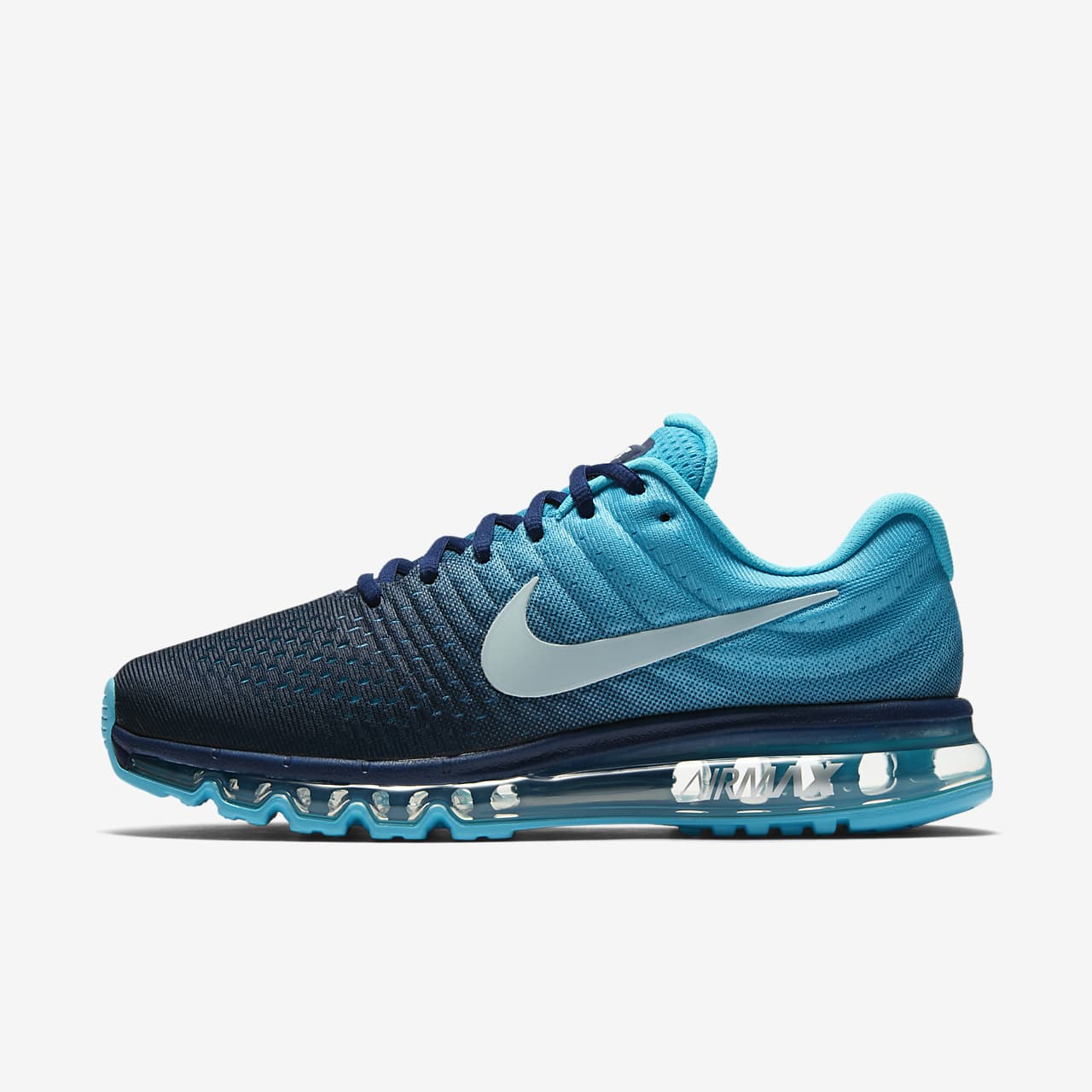 mens air max 2019
